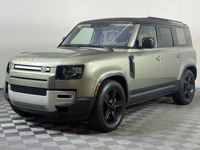 land rover defender 2020 SALE9EEU3L2018806 image land rover defender 2020 SALE9EEU3L2018806 image